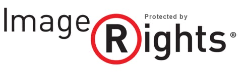 ImageRights logo