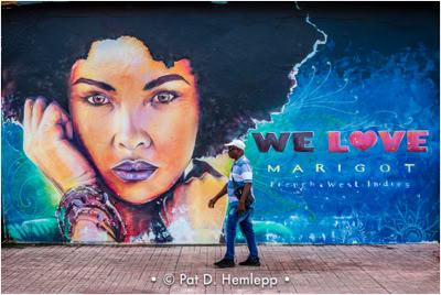 Pat Hemlepp's featured gallery